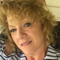 Lisa Hocker