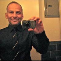 David Sarah