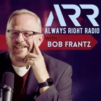 Bob Frantz