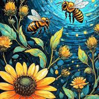 Jane Hoke