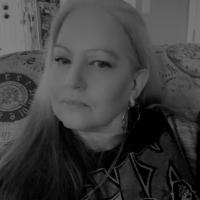 Leslie Koziczkowski