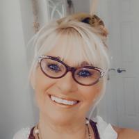 Jeanne molfese