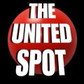The United Spot