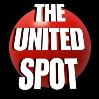 The United Spot