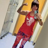 MaryBeth Hale