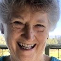 Charlotte Huntley