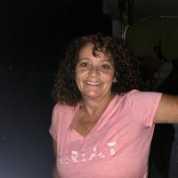 Kristin phillipsmarcum