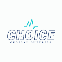 Choice Medical Supplies