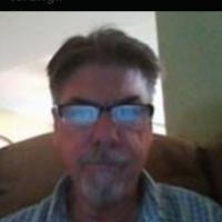 Terence Maughold
