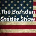 The Brendan Statler Show