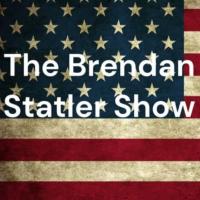 The Brendan Statler Show