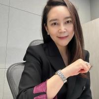 Ashlee Wilder Spaulding