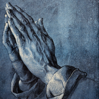 Paul Cain