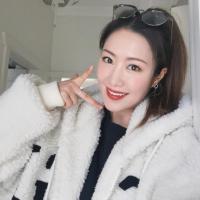 周洁