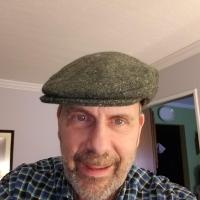 Michael