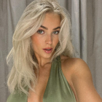 Angelina Evans