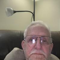 Charlie Trexler