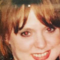 Shauna Fliedner-Hubler