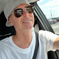 Jason Newsome