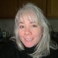 Joyce Muno