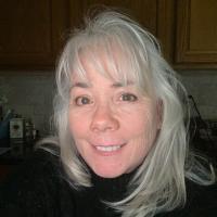 Joyce Muno