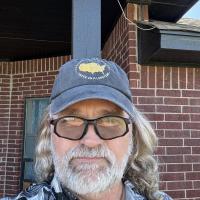 Jeff
