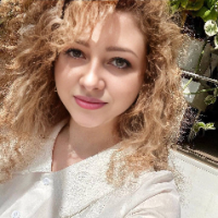 Yana Prus