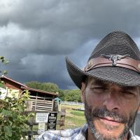 Joseph dadiego