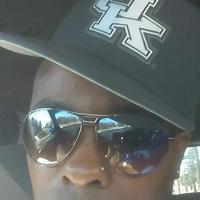 James Williams