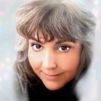 Jo Lopez-Martin