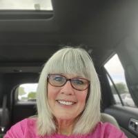 DianeHudson