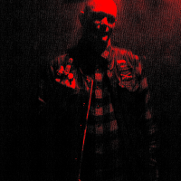 Justin McFadden