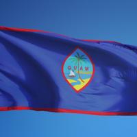 James Eric Pangelinan