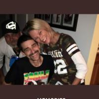 Stacey Snow Holthaus