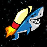 CW