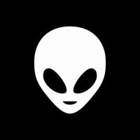 Ricchiuti Nicholas Kevin