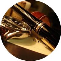 Kev Davick