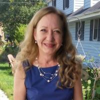 Christine Klug