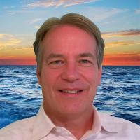 Ed Thompson