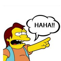 Michael Patrick Forman