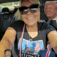 Ronda Wessler