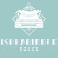 Ishkabibble Books