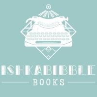 Ishkabibble Books