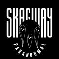 Skagway Paranormal