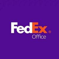 FedEx Office