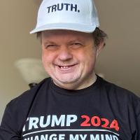 Michael Polinske