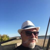Wade Steinke