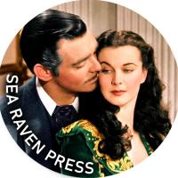 Sea Raven Press