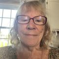 Sandra Craig