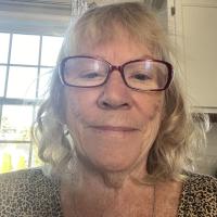 Sandra Craig